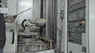 CNC Machining